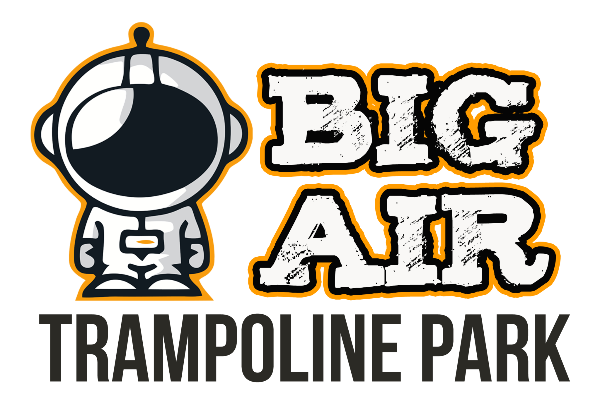 Big Air Trampoline Park P2PSC Live
